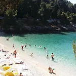 Gortanova Appartamento