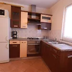 Gortanova