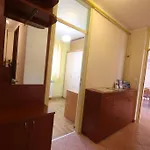 Appartamento Gortanova