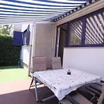 Gortanova * Pola