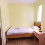 Gortanova Appartamento Pola