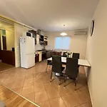 Gortanova