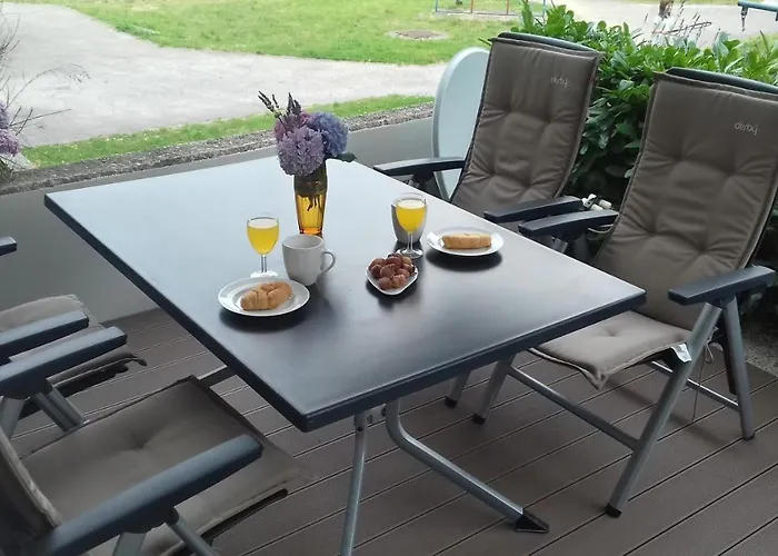 Gortanova * Πούλα