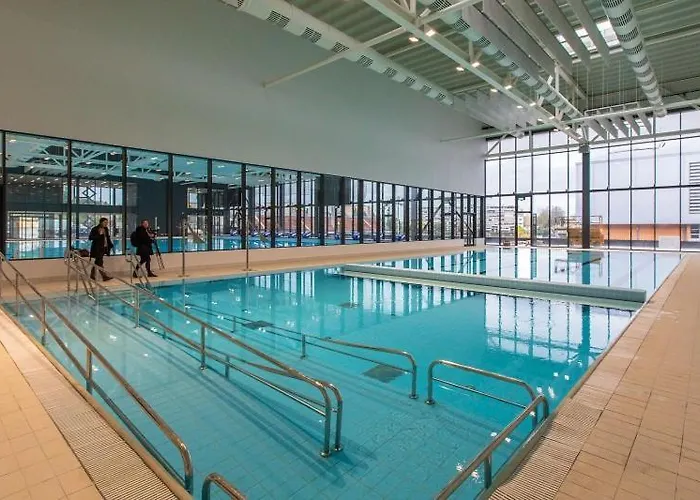 Gortanova Διαμέρισμα *