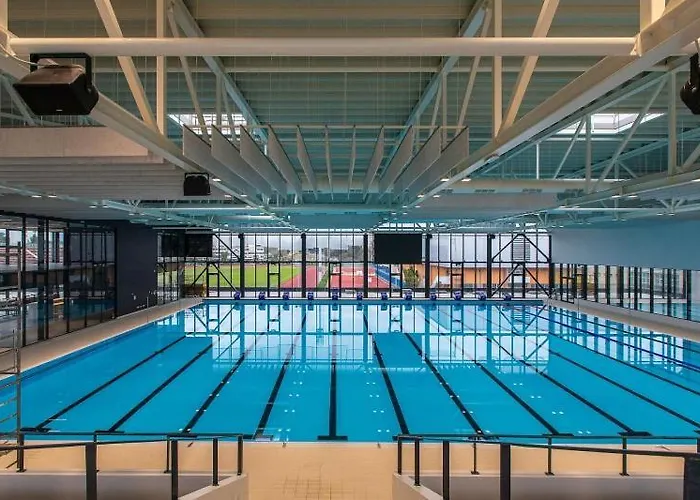 Gortanova Πούλα