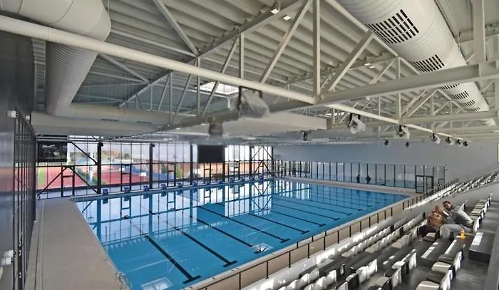 Gortanova Πούλα