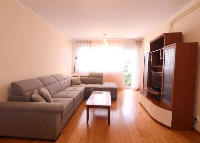 Gortanova Πούλα