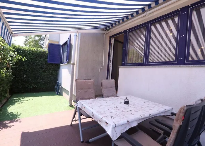 Gortanova * Πούλα