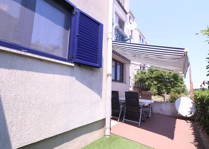 Gortanova Πούλα